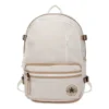 Zaino Straight Edge Premium “Beige”