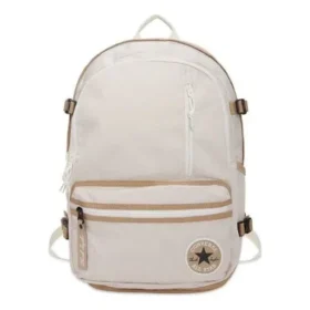 Zaino Straight Edge Premium “Beige”