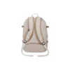 Zaino Straight Edge Premium “Beige”