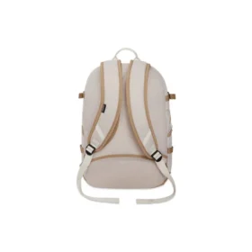 Zaino Straight Edge Premium “Beige”