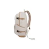 Zaino Straight Edge Premium “Beige”