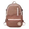 Zaino Straight Edge Premium “Marrone”