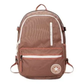 Zaino Straight Edge Premium “Marrone”