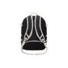 Zaino Straight Edge Premium “Nero”