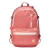 Zaino Straight Edge “Quartz Pink”