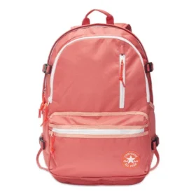 Zaino Straight Edge “Quartz Pink”