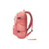 Zaino Straight Edge “Quartz Pink”