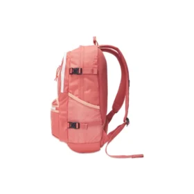 Zaino Straight Edge “Quartz Pink”