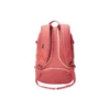 Zaino Straight Edge “Quartz Pink”