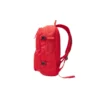Zaino Straight Edge “Rosso”
