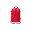 Zaino Straight Edge “Rosso”