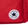 Zaino Straight Edge “Rosso”