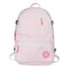 Zaino Straight Edge “Sakura Pink”
