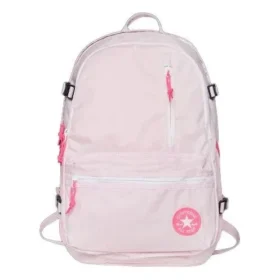 Zaino Straight Edge “Sakura Pink”