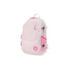 Zaino Straight Edge “Sakura Pink”