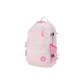 Zaino Straight Edge “Sakura Pink”