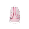 Zaino Straight Edge “Sakura Pink”