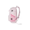 Zaino Straight Edge “Sakura Pink”