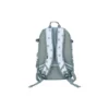 Zaino Straight Edge stampato “Aqua Mist”