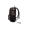 Zaino Straight Edge stampato “Surplus Camo”
