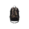 Zaino Straight Edge stampato “Surplus Camo”