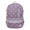 Zaino Straight Edge “Starry Lilac”