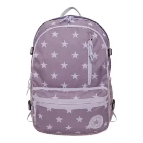Zaino Straight Edge “Starry Lilac”
