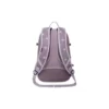Zaino Straight Edge “Starry Lilac”