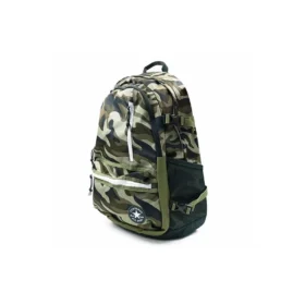 Zaino Straight Edge “Surplus Camo”