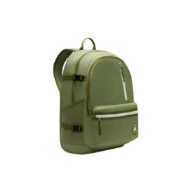 Zaino Straight Edge “Verde”