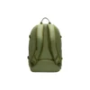 Zaino Straight Edge “Verde”
