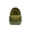 Zaino Straight Edge “Verde”