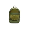Zaino Straight Edge “Verde”