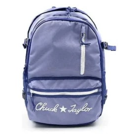 Zaino Straight Edge “Viola”