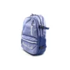 Zaino Straight Edge “Viola”