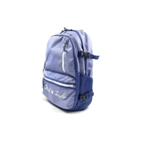 Zaino Straight Edge “Viola”