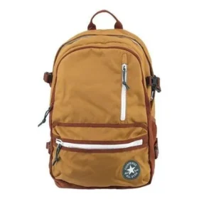 Zaino Straight Edge “Wheat”