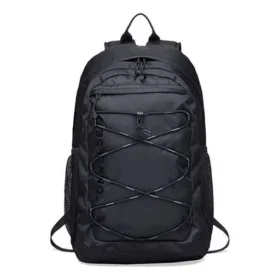 Zaino Swap Out “Black”