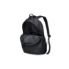 Zaino Swap Out “Black”