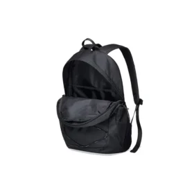 Zaino Swap Out “Black”
