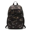 Zaino Swap out “Camo Green”