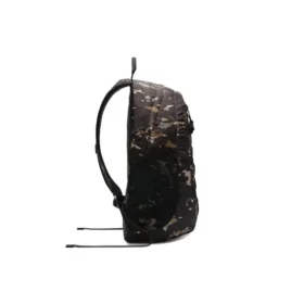 Zaino Swap out “Camo Green”