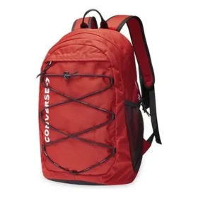 Zaino Swap Out “Rosso”