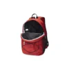 Zaino Swap Out “Rosso”