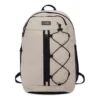 Zaino Transition “Beige”