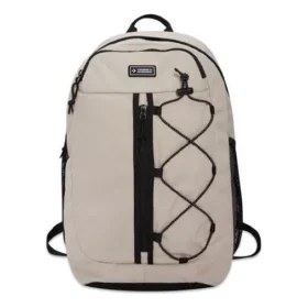 Zaino Transition “Beige”