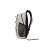 Zaino Transition “Beige”