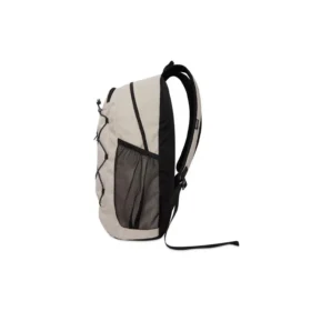 Zaino Transition “Beige”