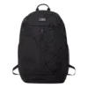 Zaino Transition “Black”