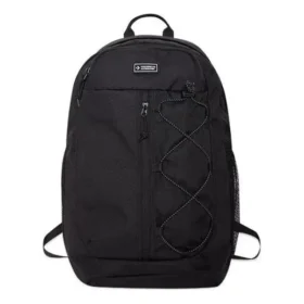 Zaino Transition “Black”